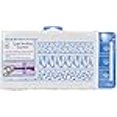thumbnail image 3 of June Tailor Quilt Binding Express Aid, 3 of 4