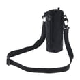 thumbnail image 1 of Bolsa de almacenamiento aislada para viajes de camping Bolsa de transporte para 7.5x25cm Cola Bolsa aislante con aislamiento, 1 of 8