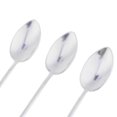 thumbnail image 4 of mezcladora de 3 piezas, , mezclador de coctelera, , herramientas para Plata, 4 of 9