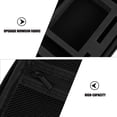 thumbnail image 2 of MasteelfCA Sac pour Caméra d'Action Compatible pour One X2 Coque Rigide Étanche, 2 of 7