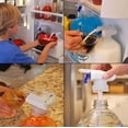 thumbnail image 4 of New Magic Tap Universal Automatic Drink Dispenser, 4 of 5