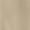 Khaki, variant on Women's Summer Halter Dress Casual Ruffle Hem Sleeveless Mini Dresses Vacation Loose Sundress