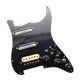 thumbnail image 2 of Pastilla de golpeador Baoblaze para guitarra, 2 of 8