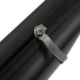 thumbnail image 5 of BMYJ Hard Drive Carrying Case Storage Organizer Bag Multi-Purpose Universal Carry Pouch Compatible with Western Digital WD Elements Seagate ﻿, 5 of 8