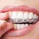 thumbnail image 2 of 4 bandejas bucales para blanqueamiento dental/gel blanqueador, protector bucal termoformado, 2 of 5