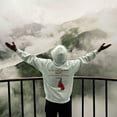 thumbnail image 3 of WINNERS MINDSET Graphic Hoodie, 3 of 3