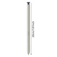 thumbnail image 4 of Stylet de Précision Universel Appareils Intelligents – Pointe Haute Sensibilité Disque Remplaçable Glisse Fluide Dessin & Prise de Notes, 4 of 5