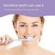 thumbnail image 3 of 1-6pcs EELHOE 60g Purple Whitening Toothpaste Deep Stain Remover Toothpaste Deep Clean Gum Care, 3 of 5