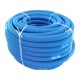 thumbnail image 1 of Manguera de succión para piscinas subterráneas, manguera de limpieza de tuberías para piscinas, 6,3 m, de filtrado, tubería flexible, tubería de drenaje con manguito giratorio Azul, 1 of 2