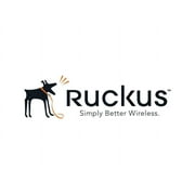 Ruckus R550 - Unleashed - wireless access point - ZigBee, 802.11ax - Bluetooth, ZigBee, Wi-Fi - Dual Band - DC power / PoE