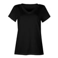 thumbnail image 4 of MAIHAN Women Shorts Sets Outfits Spring Outfits Shirt and Short Outfit Pant Sets Women 2 Piece Outfits Plus Size Travel Outfits for Women, 4 of 7