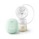thumbnail image 1 of Philips Avent Extractor de Leche Materna Electrico, 1 of 3