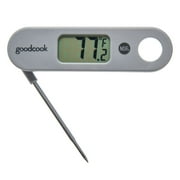 GoodCook Pro Folding Digital Thermometer