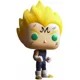 thumbnail image 3 of 2025 FUNKO POP Movie&TV Dragon Ballz MAJIN VEGETA #445 Figuras de acción de vinilo Colección de muñecos Modelos para niños Juguetes, 3 of 4