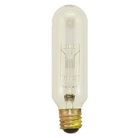 

Replacement for USHIO 1000219 replacement light bulb lamp