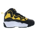 thumbnail image 2 of Fila Mb Night Walk Boys Shoes, 2 of 5