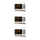 thumbnail image 3 of Riwesomey Placa decodificadora LED Placa receptora de audio 5.0 compatible con Bluetooth Módulo controlador decodificador sin pérdidas MP3, 5V Type1 NO1 Riwesomey CBP167045, 3 of 6