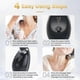 thumbnail image 5 of 7-In-1 Anti Wrinkles Face Massager Face Sculpting Device Neck Eye Device for Women and Man, 5 of 5