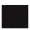 thumbnail image 4 of Legging Simply Basic Baby Talla 3 Negro para Bebé, 4 of 4