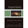 thumbnail image 1 of Supervision, Jeffrey Glanz, Sally J. Zepeda Paperback, 1 of 1