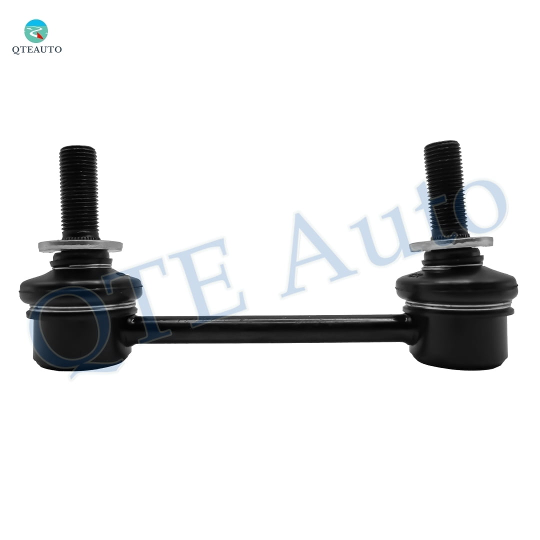 Pair of 2 Rear Sway Bar Link For 2013-2020 Lincoln MKZ
