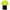 Yellow/Black, variant on JORESTECH Hi-Vis Short-Sleeved Work Safety T-Shirt, TS-17 (L, Yellow/Black)