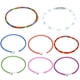 thumbnail image 1 of 1 collar LED para gato., 1 of 3