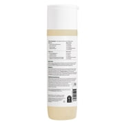 The Honest Company Sensitive 2-in-1 Shampoo and Body Wash, Fragrance Free, 10 fl oz