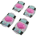 thumbnail image 3 of Équipement de protection pour vélo L.O.L. Surprise!, 3 of 5