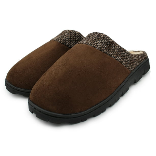 non skid house shoes