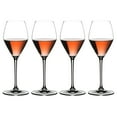 thumbnail image 2 of Riedel 11.36 Oz Extreme Rose & Champagne Crystal Wine Glass, Set of 4, 2 of 5