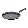 thumbnail image 1 of Sarten Crepera Antiadherente T-fal 30 cm, 1 of 2