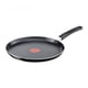 thumbnail image 1 of Sarten Crepera Antiadherente T-fal 30 cm, 1 of 2
