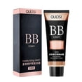 thumbnail image 1 of BB cream corrector base crema hidratante maquillaje desnudo base líquida Labymos crema base, 1 of 7