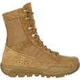 thumbnail image 7 of Rocky Lightweight Commercial Military Boot, 7 of 7