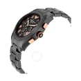 thumbnail image 5 of Reloj Emporio Armani Hombre Ceramica Ar1410, 5 of 5