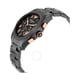 thumbnail image 5 of Reloj Emporio Armani Hombre Ceramica Ar1410, 5 of 5