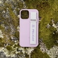 thumbnail image 5 of Pelican Protector Sling Series Case for Apple iPhone 12 Pro Max - Mauve, 5 of 5