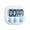 White, variant on Sand Clock Timer Kitchen Digital Timer Loud Fryer Timers for Kids 30 Minutes Visual Timer for Kids at Home 1Piece Function Electronic Timer Kitchen Timer Stopwatch Count Up And Down