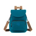 thumbnail image 2 of multiusos para , bolsa de maternidad para pañales de bebé, resistente Verde Sunnimix Mochila para pañales para niños, 2 of 5