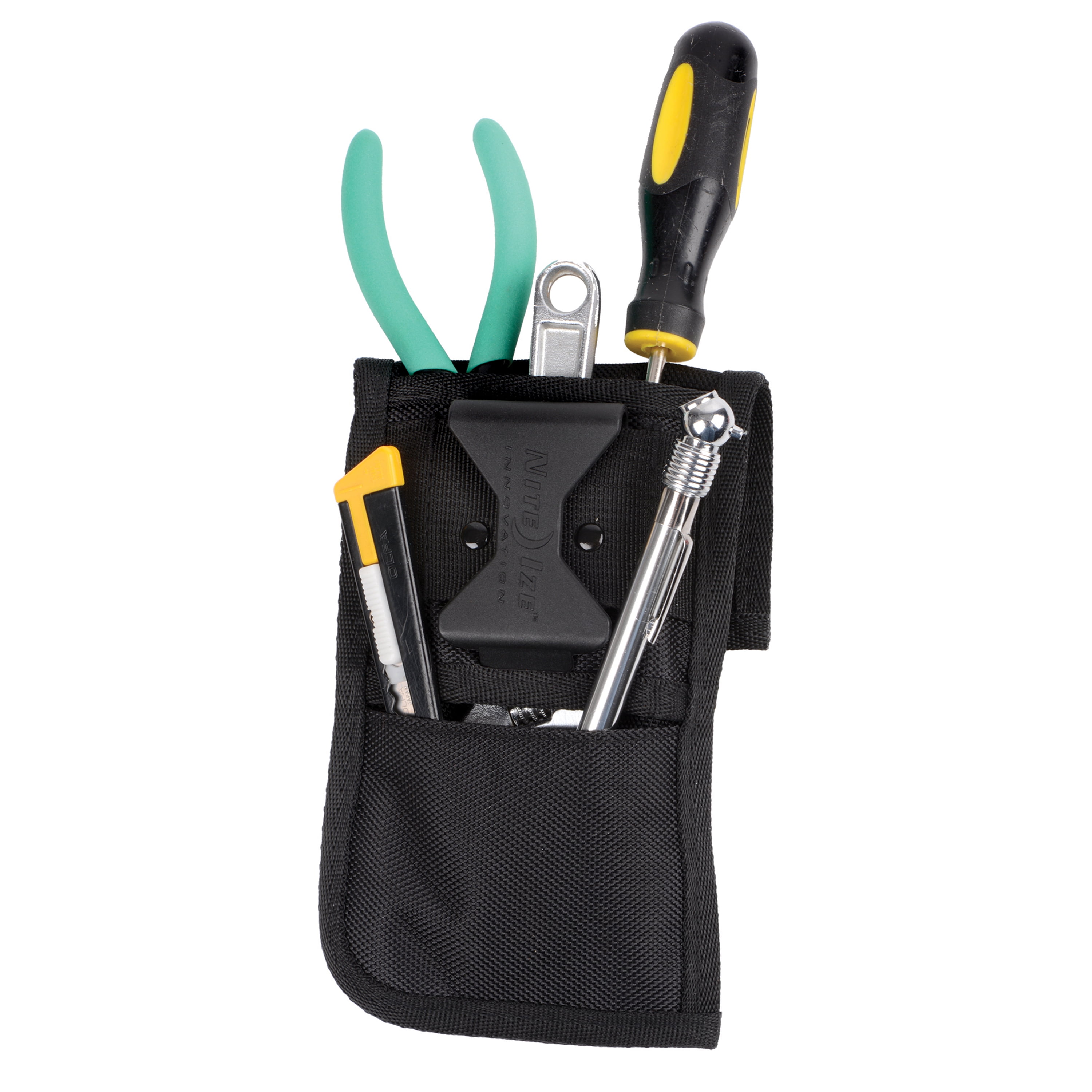 Nite Ize Clip Pock-Its® XL Utility Holster