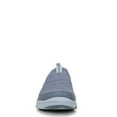 thumbnail image 4 of Ryka Womens Ava Slip On Sneaker - Medium & Wide Width, 4 of 9