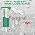 thumbnail image 2 of For Type C Wall Repair Paste Household Wall Repair Crack Nail Hole Repair Putty Wall Repair Waterpro, 2 of 5
