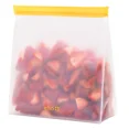 thumbnail image 3 of Ello Sacs de Rangement Alimentaires Réutilisables, 14 Pcs, 3 of 8