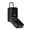 K5 TT, variant on Smartkey Lock Box Wireless Electronic Key Safe with Bluetooth Smartlock for Home Key Padlock ,Multiple Options Available