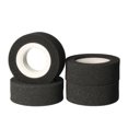 thumbnail image 1 of AX-3021R 120mm RC Car Wheel Sponge insert Tire Foam Insert Dual Layer Tire Sponge Foam, 1 of 6