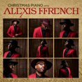 thumbnail image 1 of CD de música Sony Music Japan International Christmas Piano, 1 of 1