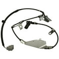 thumbnail image 2 of Standard Ignition ABS Speed Sensor, 2 of 4