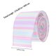 thumbnail image 2 of unbranded De Regalo Para Manualidades De Pascua Con Textura Y Bordes Definidos Multicolor, 2 of 6