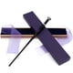 thumbnail image 1 of Liberty's Wand, Magic Wand Accessories, King's Scepter, Wizard's Way, Ribbon Wrapping,, 1 of 1